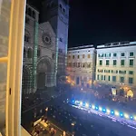 New In Front Of Cathedral *