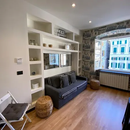 Apartment New In Front Of Cathedral *