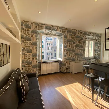 Apartamento New In Front Of Cathedral *